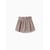 Beige Clair