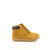 Camel Clair