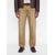 Marron - Brown Denim 1