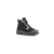 Noir-Black