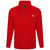 Rouge Vif