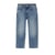 Bleu Moyen