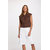 Marron Foncé