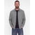 Grise - Neutral Gray 1