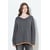 Gris Graphite