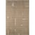 Beige Naturel Doux Et Élégant