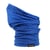 Bleu Foncé