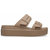 Beige Foncé