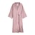 Rose Mauve