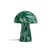 Vert, Blanc