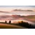 Tableau Alu Dibond
