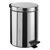 Inox