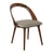 Noyer | Taupe