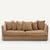 Naturbeige