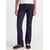 Dark Blue Denim 1