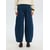 Bleu - Medium Blue Denim1