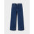 Denim Blue
