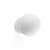 Blanc Mat Opal