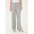 Gris Grey Melange