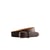 Marron Chocolat