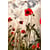 Tableau Alu Dibond