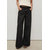Black Denim