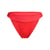 Rouge Bright Poppy