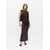 Marron - Seal Brown1