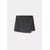 Gris Anthracite