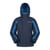 Bleu Marine