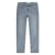 Denim Gris