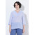 Bleu Tendre