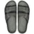 Kaki Foncé