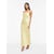 Pastel Yellow