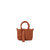 Marron Foncé