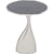 Argent