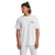 Blanc White