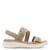 Beige Marron