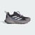Core Black / Grey Two / Preloved Violet
