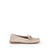 Beige Velours