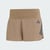 Khaki Six / Black
