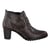 Marron 5120