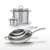 Inox