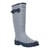 Bleu Marine / Blanc