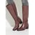 Marron Foncé