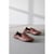 Marron Fauve