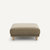 Aschbeige