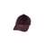 Marron Foncé