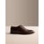 Marron Foncé