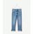 Denim Brut